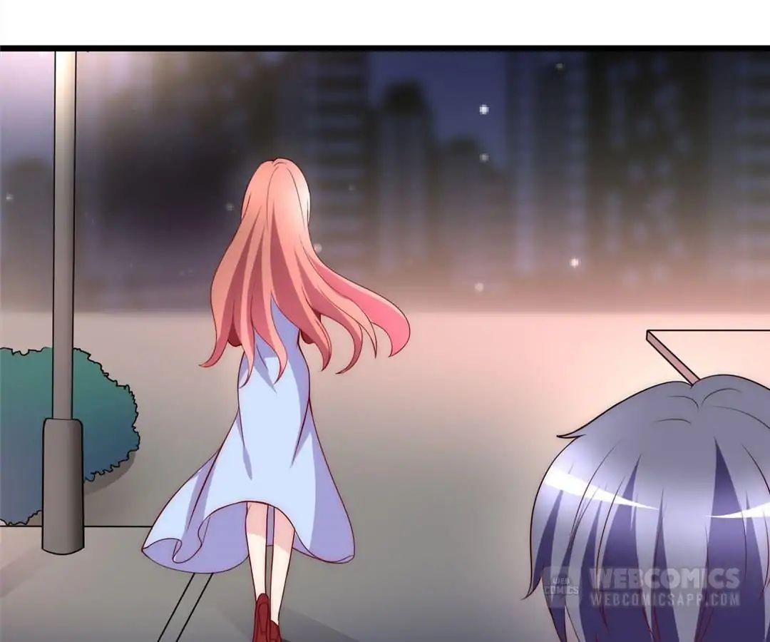 Jerk, You Can’t Escape Chapter 98 - page 39