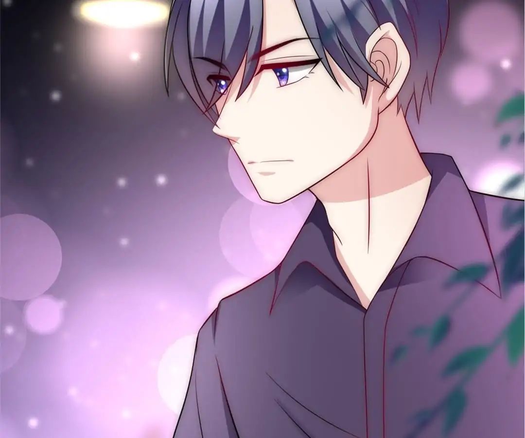 Jerk, You Can’t Escape Chapter 98 - page 42