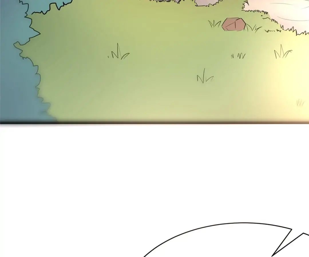 Jerk, You Can’t Escape Chapter 98 - page 48