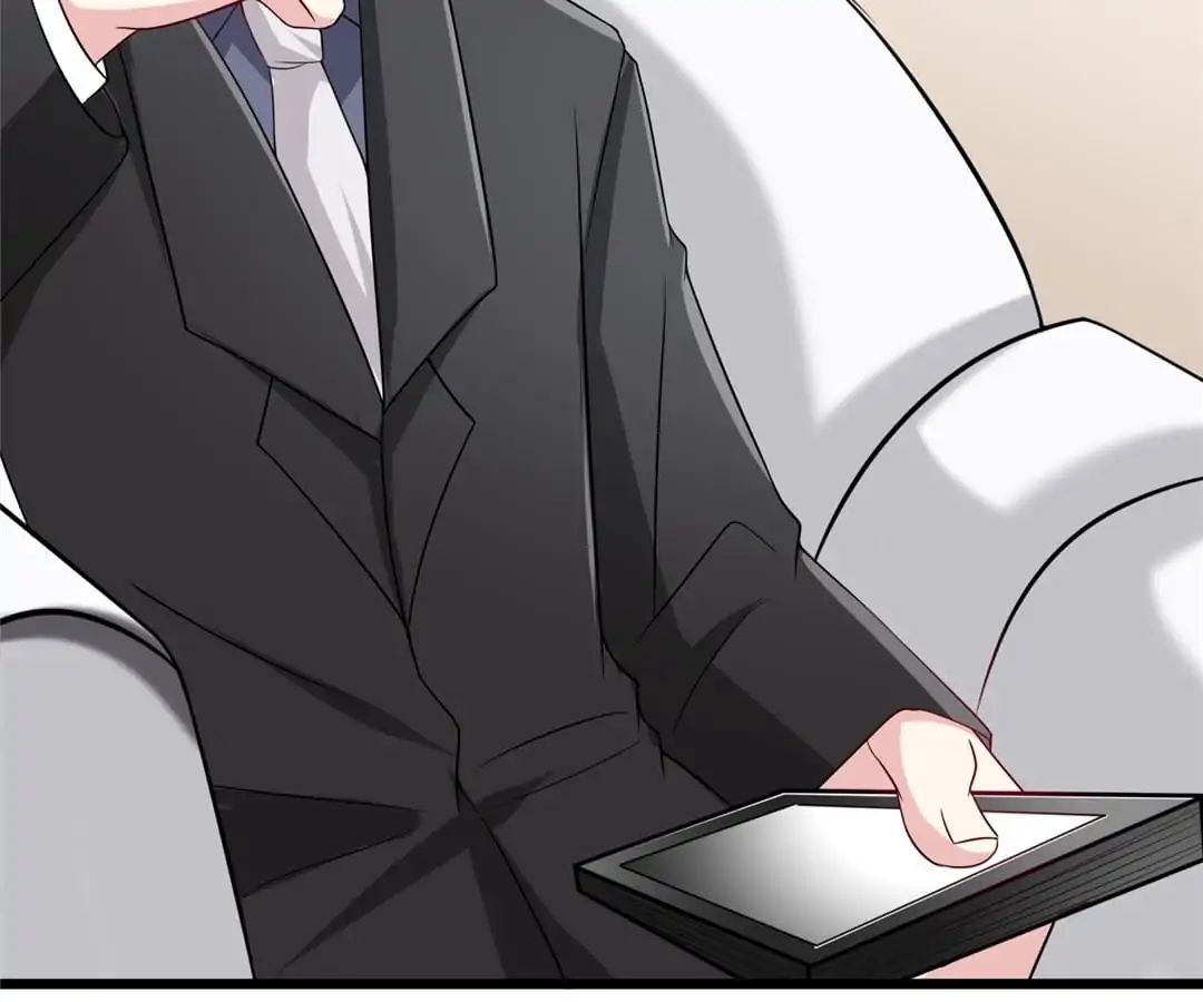Jerk, You Can’t Escape Chapter 98 - page 50