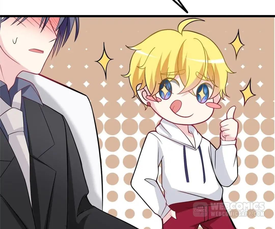 Jerk, You Can’t Escape Chapter 98 - page 63