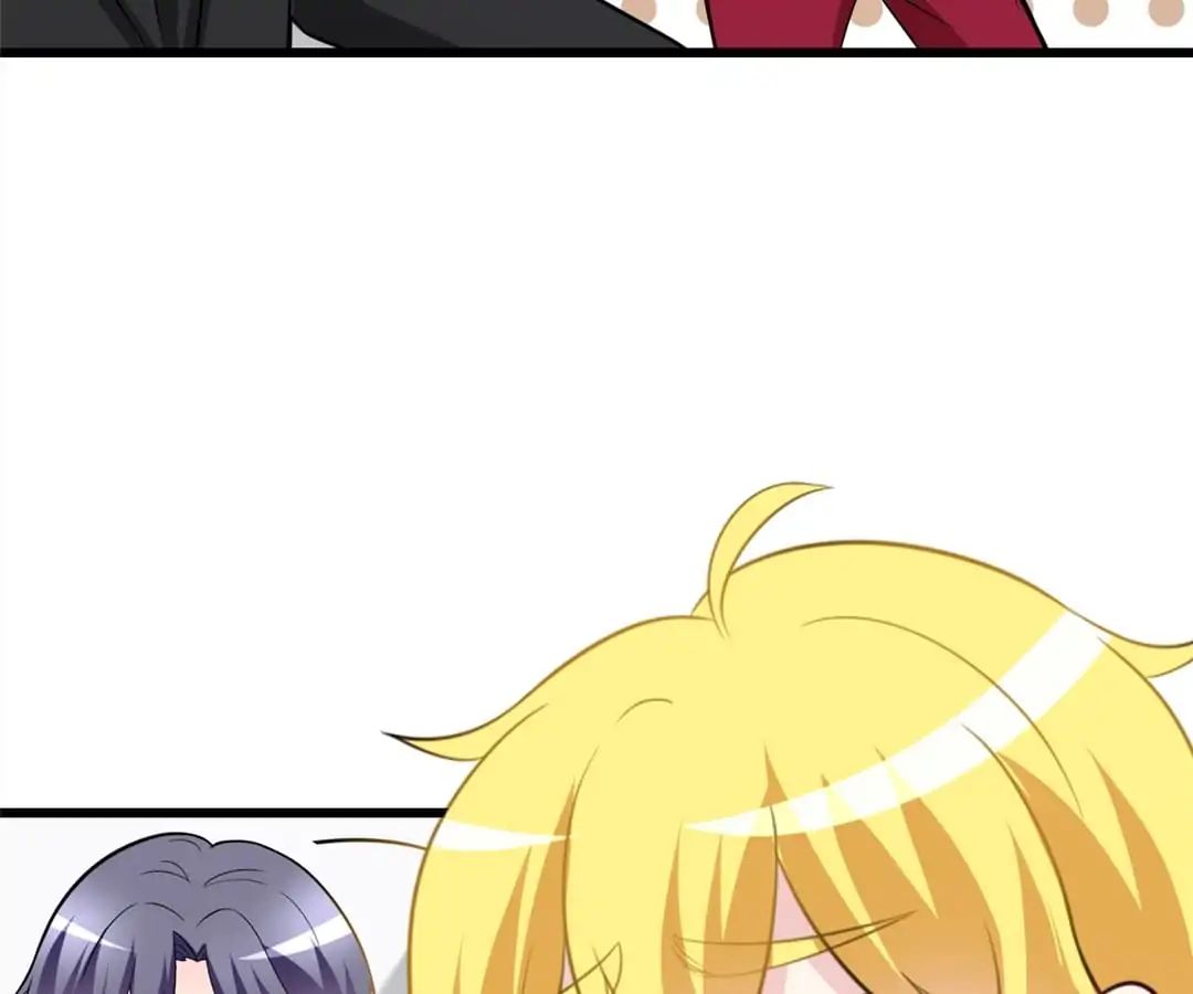 Jerk, You Can’t Escape Chapter 98 - page 64
