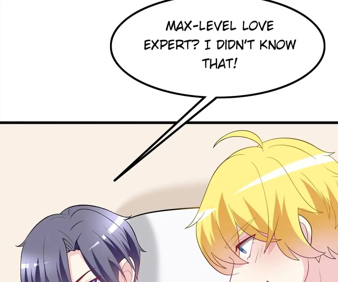 Jerk, You Can’t Escape Chapter 98 - page 66