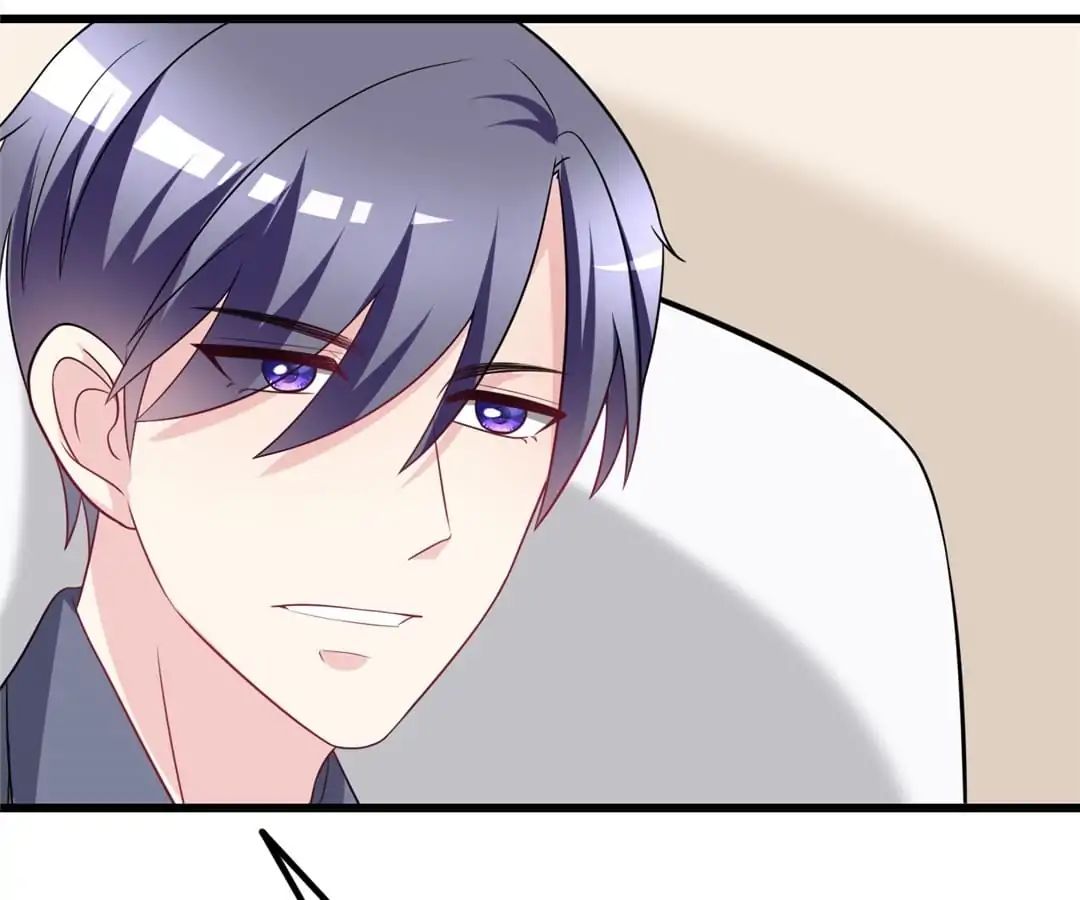 Jerk, You Can’t Escape Chapter 98 - page 68