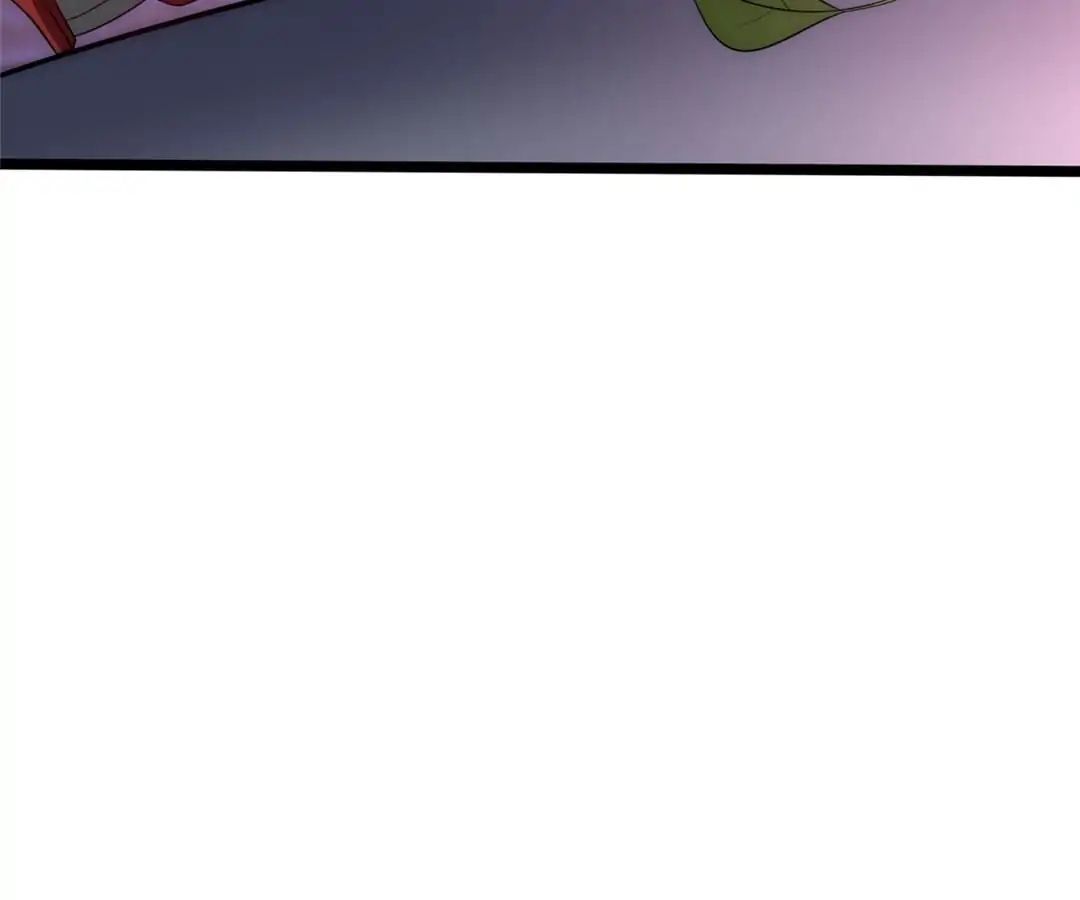 Jerk, You Can’t Escape Chapter 98 - page 8