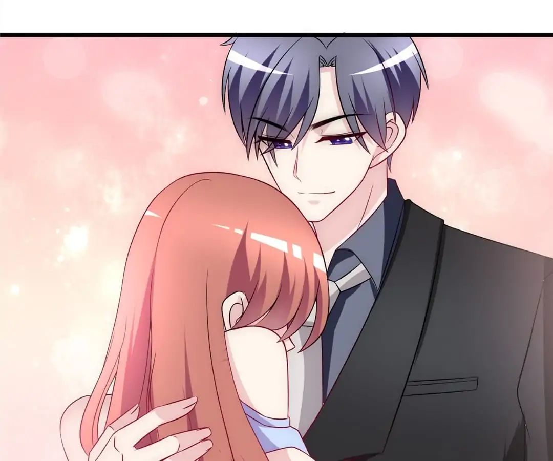 Jerk, You Can’t Escape Chapter 98 - page 80