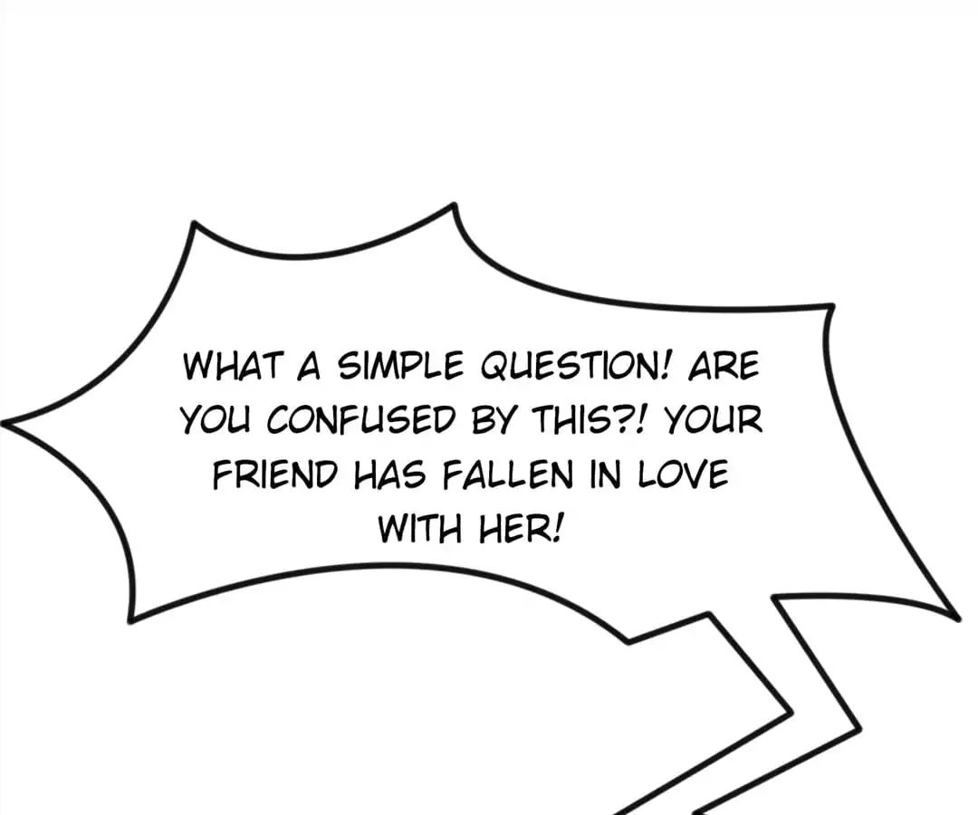 Jerk, You Can’t Escape Chapter 98 - page 82