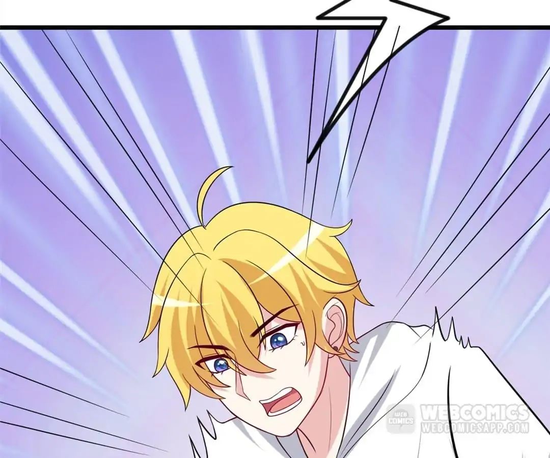 Jerk, You Can’t Escape Chapter 98 - page 83