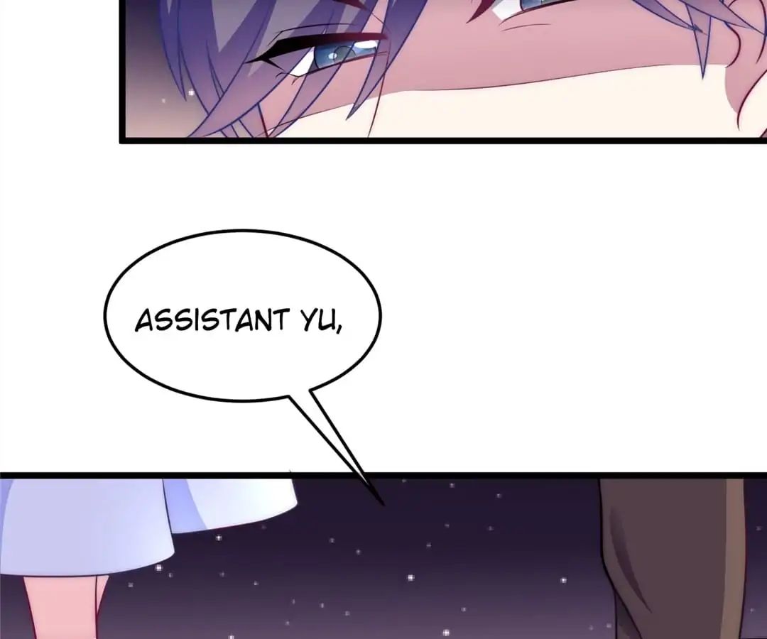 Jerk, You Can’t Escape Chapter 97 - page 14