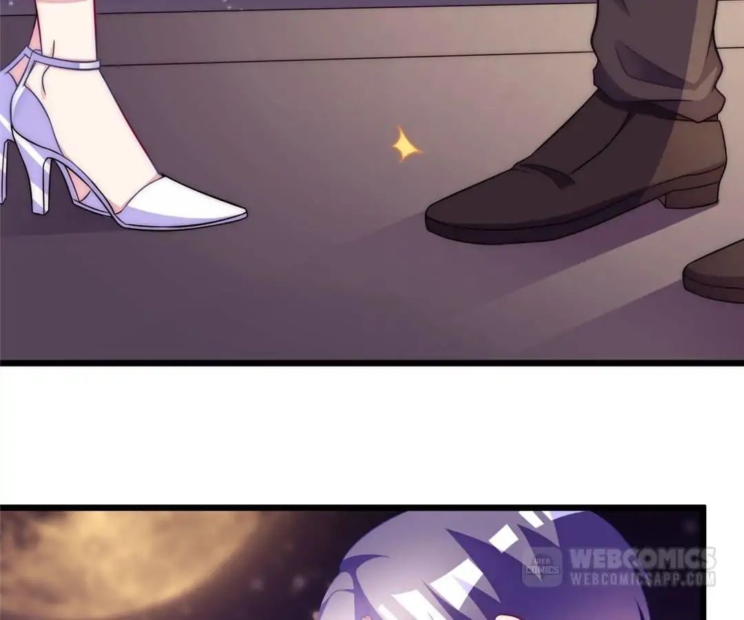 Jerk, You Can’t Escape Chapter 97 - page 15
