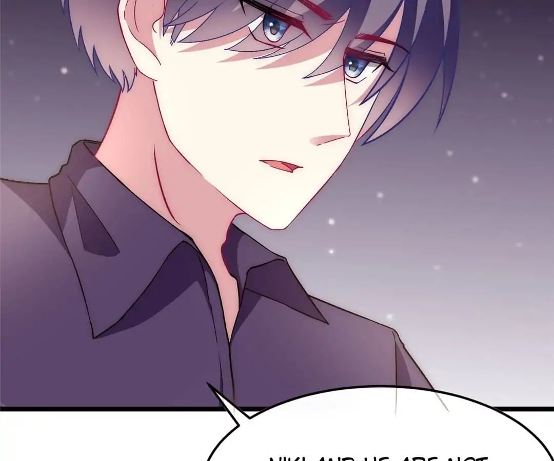 Jerk, You Can’t Escape Chapter 97 - page 2