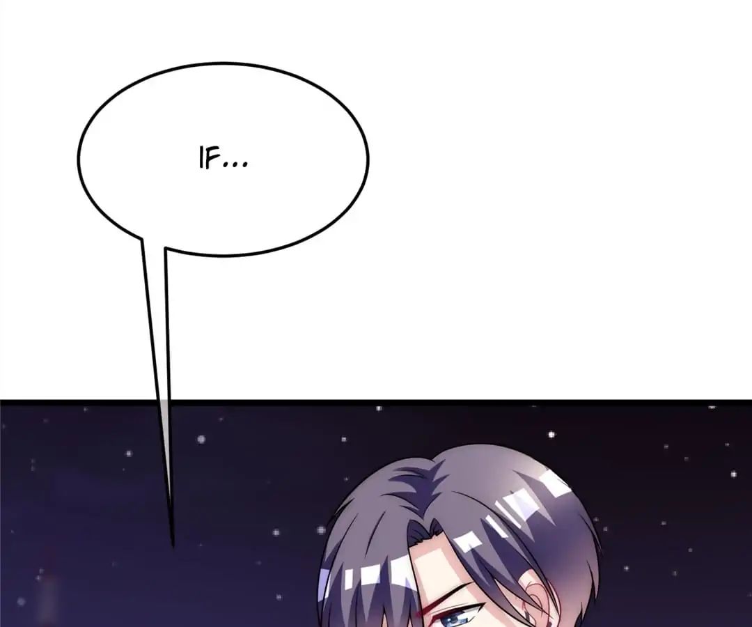 Jerk, You Can’t Escape Chapter 97 - page 26