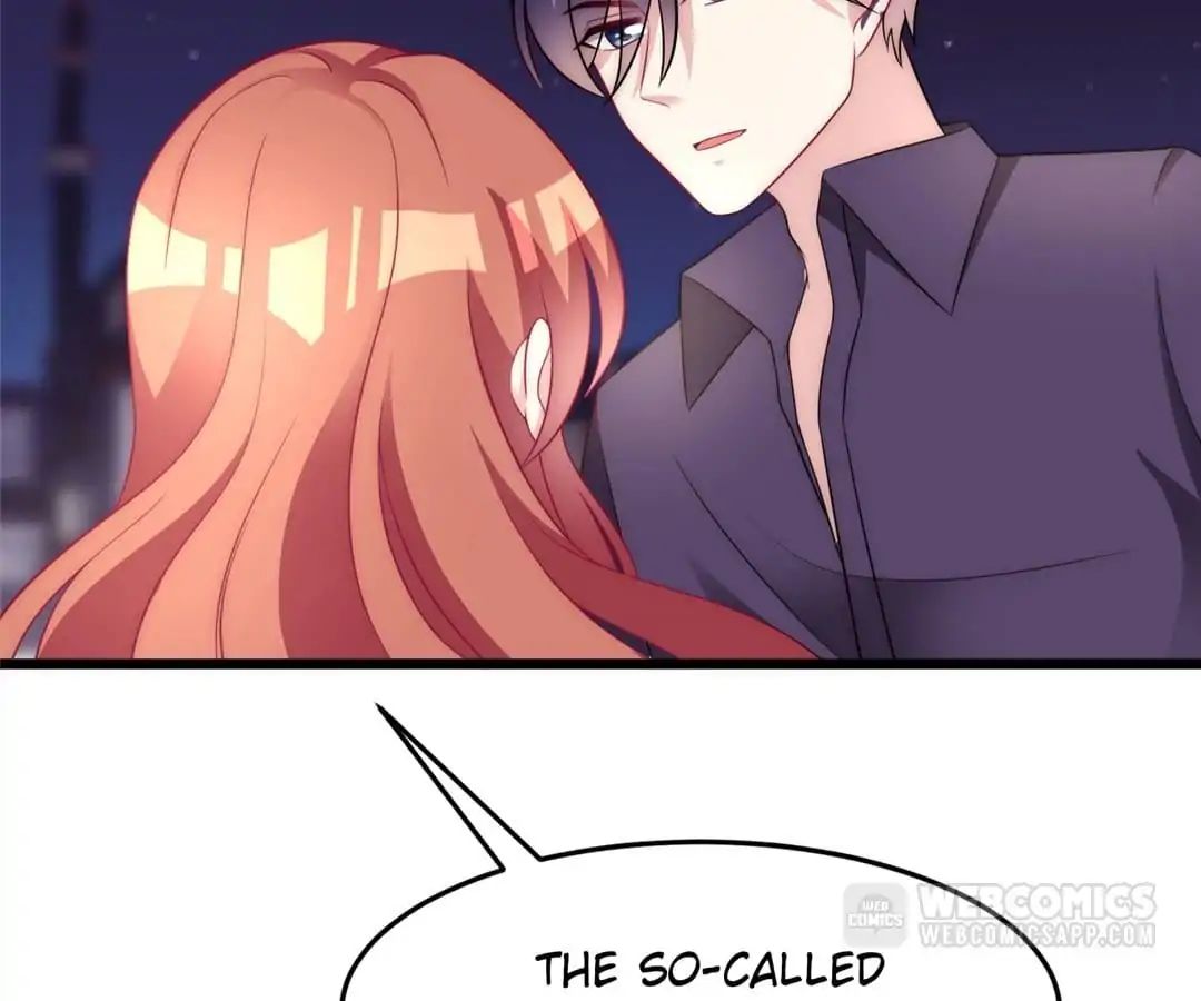 Jerk, You Can’t Escape Chapter 97 - page 27