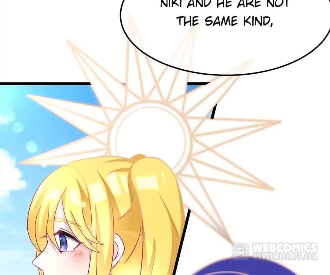 Jerk, You Can’t Escape Chapter 97 - page 3