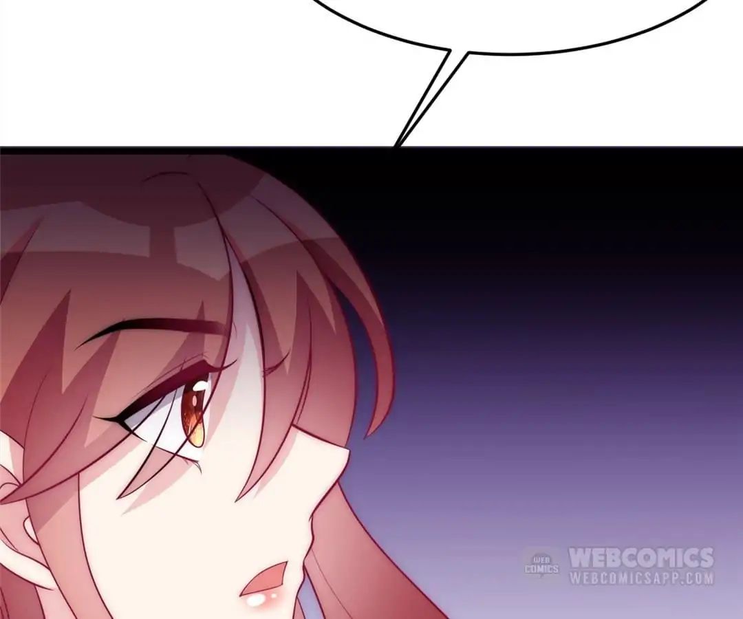 Jerk, You Can’t Escape Chapter 97 - page 31