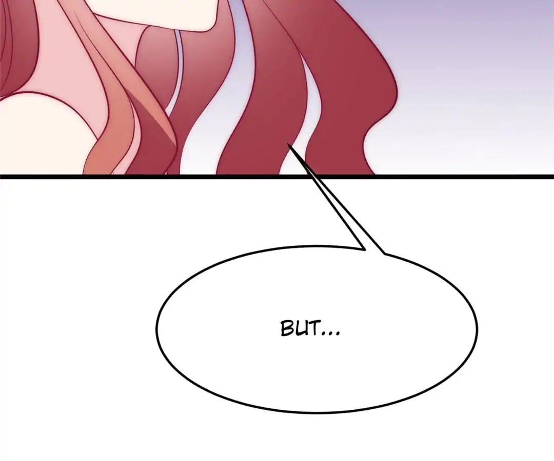 Jerk, You Can’t Escape Chapter 97 - page 32
