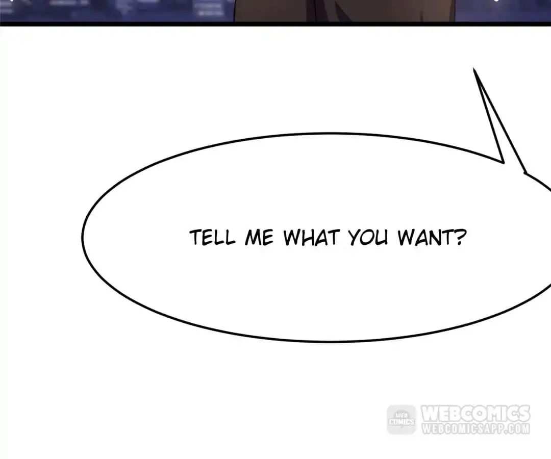 Jerk, You Can’t Escape Chapter 97 - page 39
