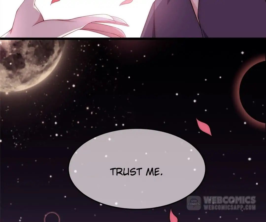 Jerk, You Can’t Escape Chapter 97 - page 45