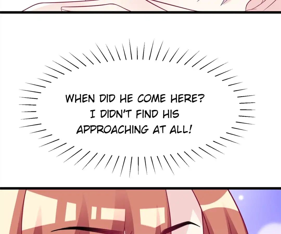 Jerk, You Can’t Escape Chapter 96 - page 10