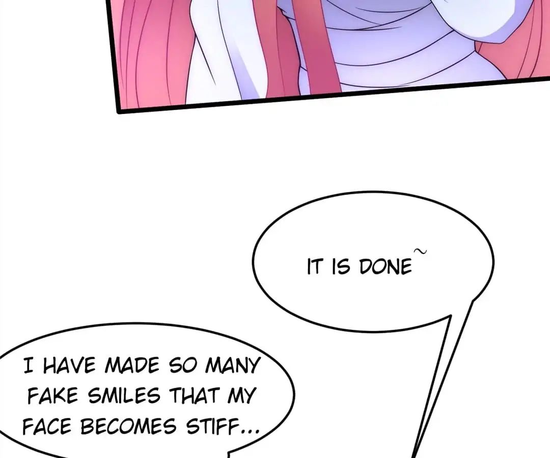Jerk, You Can’t Escape Chapter 96 - page 26
