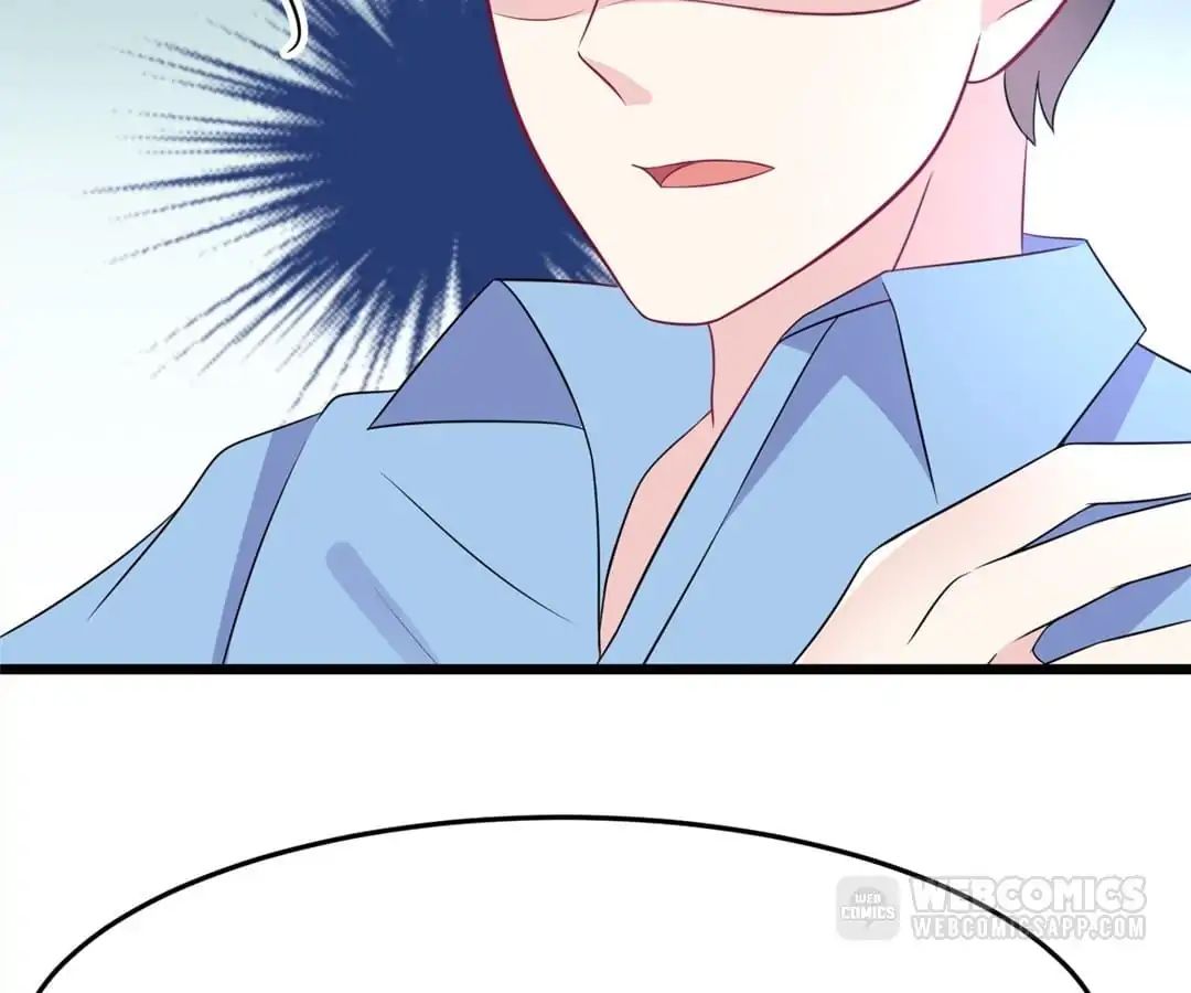 Jerk, You Can’t Escape Chapter 94 - page 29