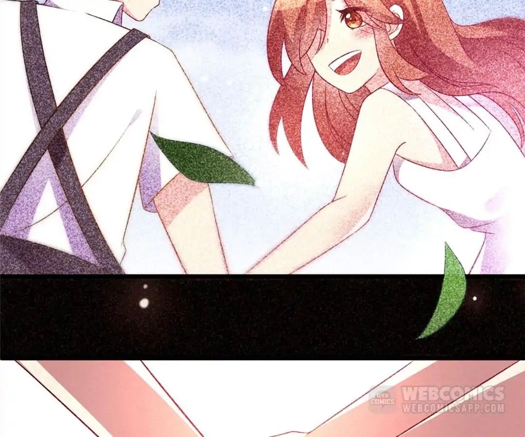 Jerk, You Can’t Escape Chapter 93 - page 15