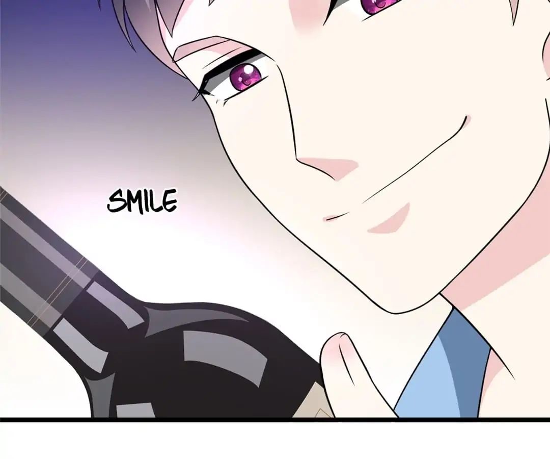 Jerk, You Can’t Escape Chapter 93 - page 46