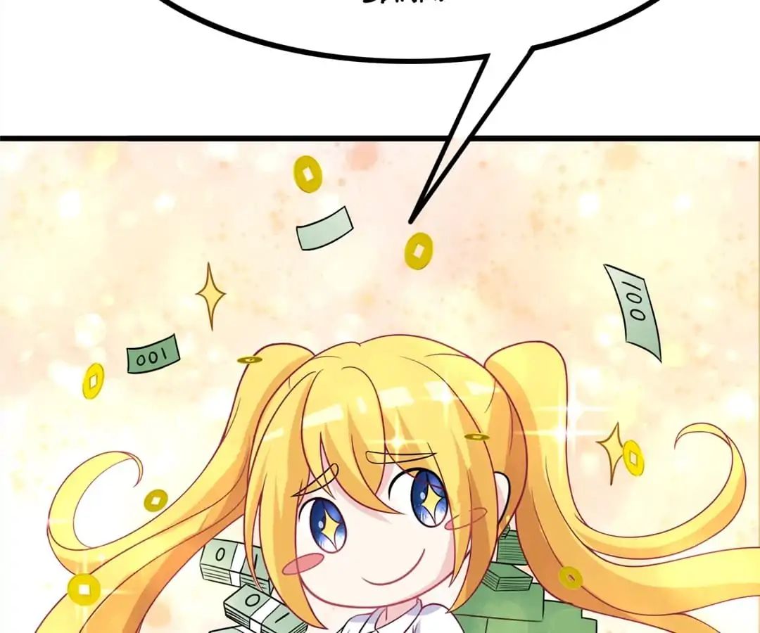 Jerk, You Can’t Escape Chapter 92 - page 28