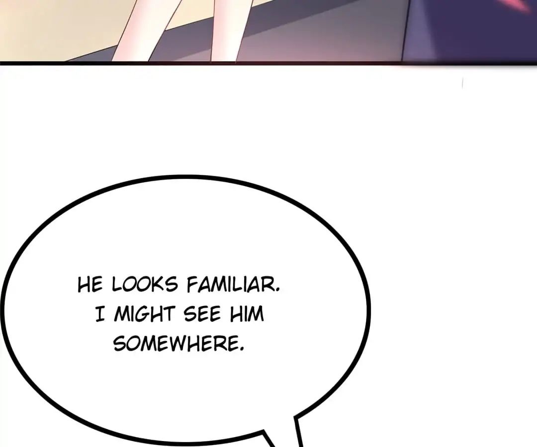 Jerk, You Can’t Escape Chapter 92 - page 3