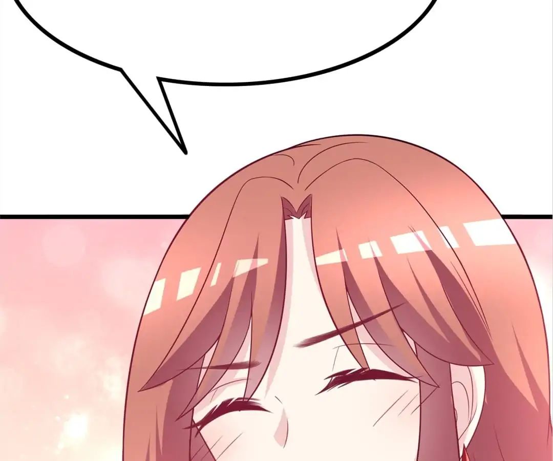 Jerk, You Can’t Escape Chapter 92 - page 32