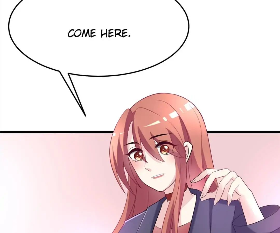 Jerk, You Can’t Escape Chapter 92 - page 40