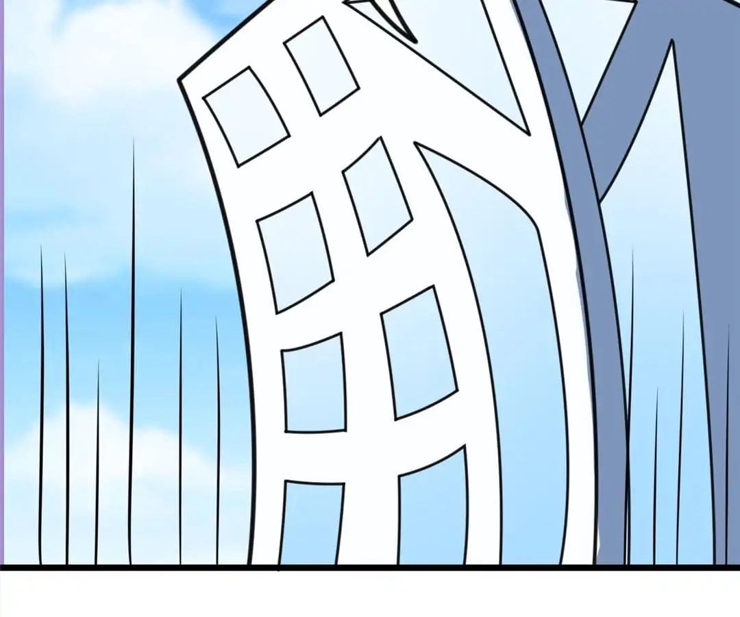 Jerk, You Can’t Escape Chapter 92 - page 45