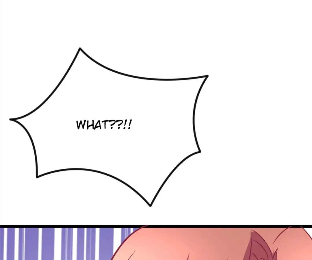 Jerk, You Can’t Escape Chapter 92 - page 46