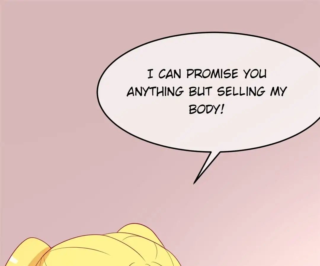 Jerk, You Can’t Escape Chapter 92 - page 68