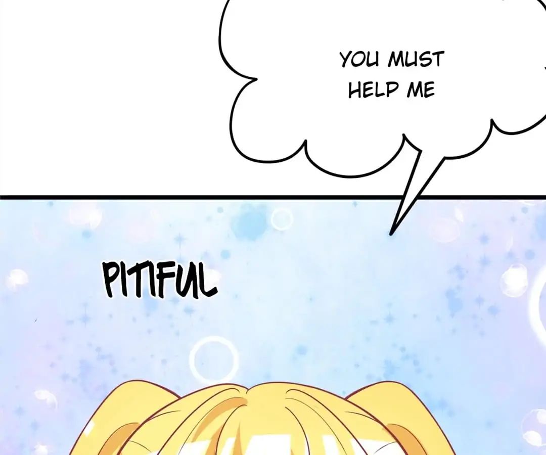Jerk, You Can’t Escape Chapter 92 - page 8