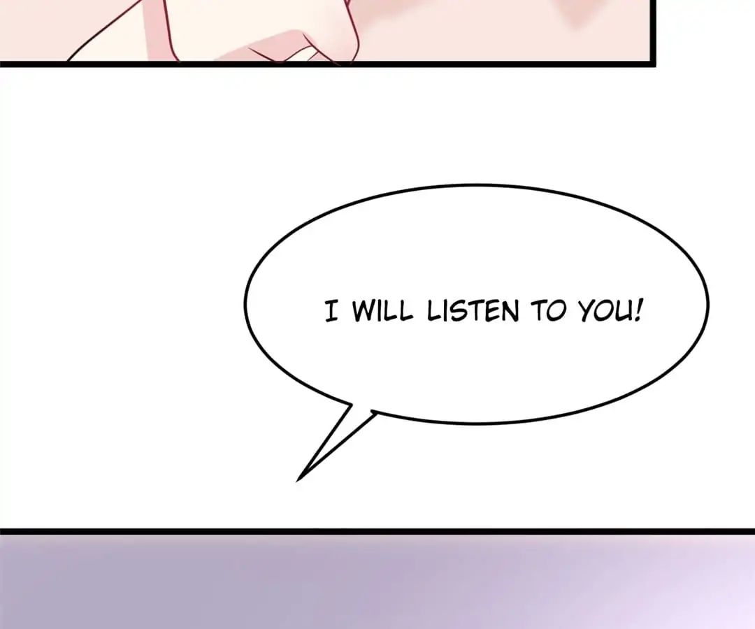 Jerk, You Can’t Escape Chapter 92 - page 80