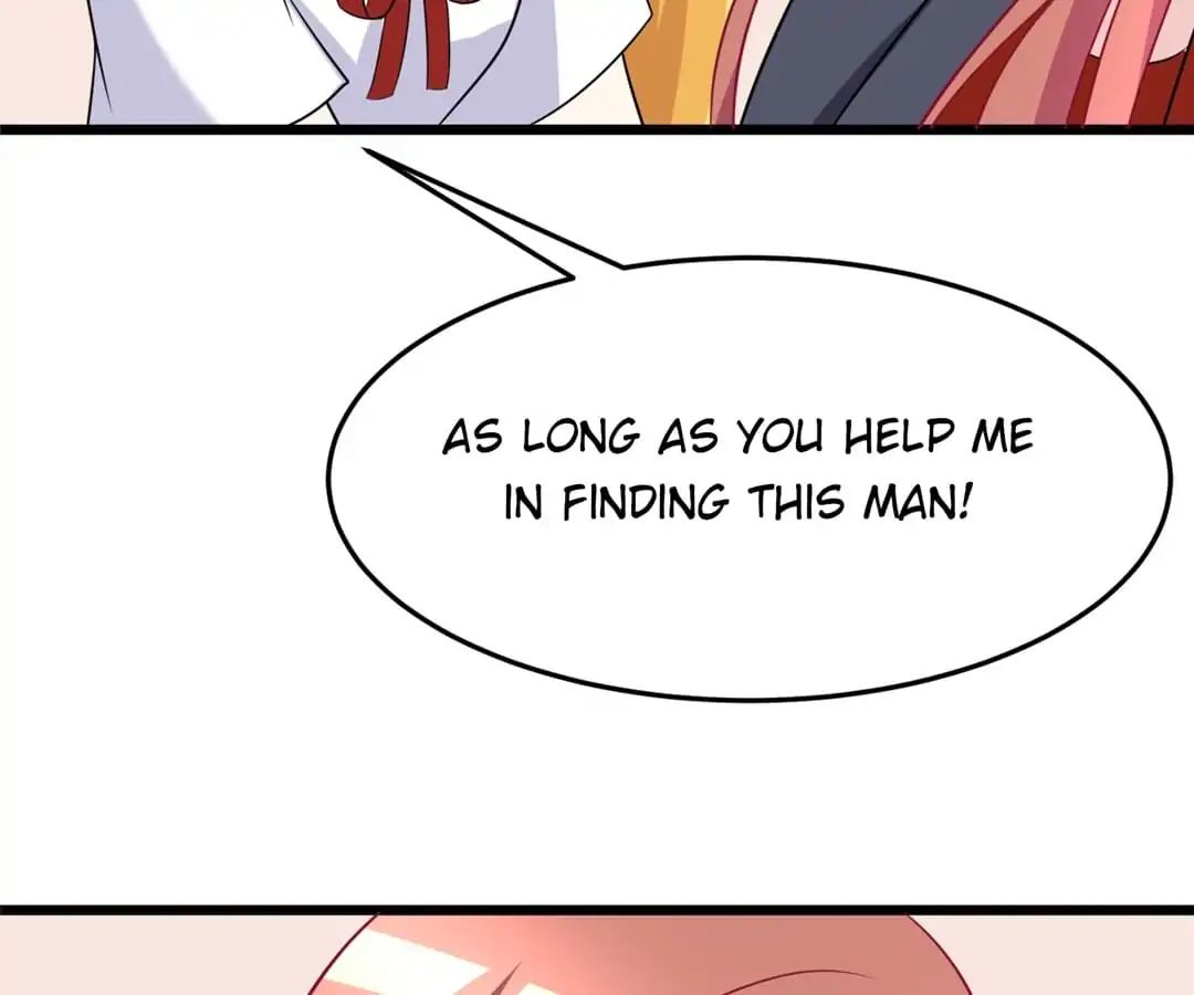 Jerk, You Can’t Escape Chapter 92 - page 82