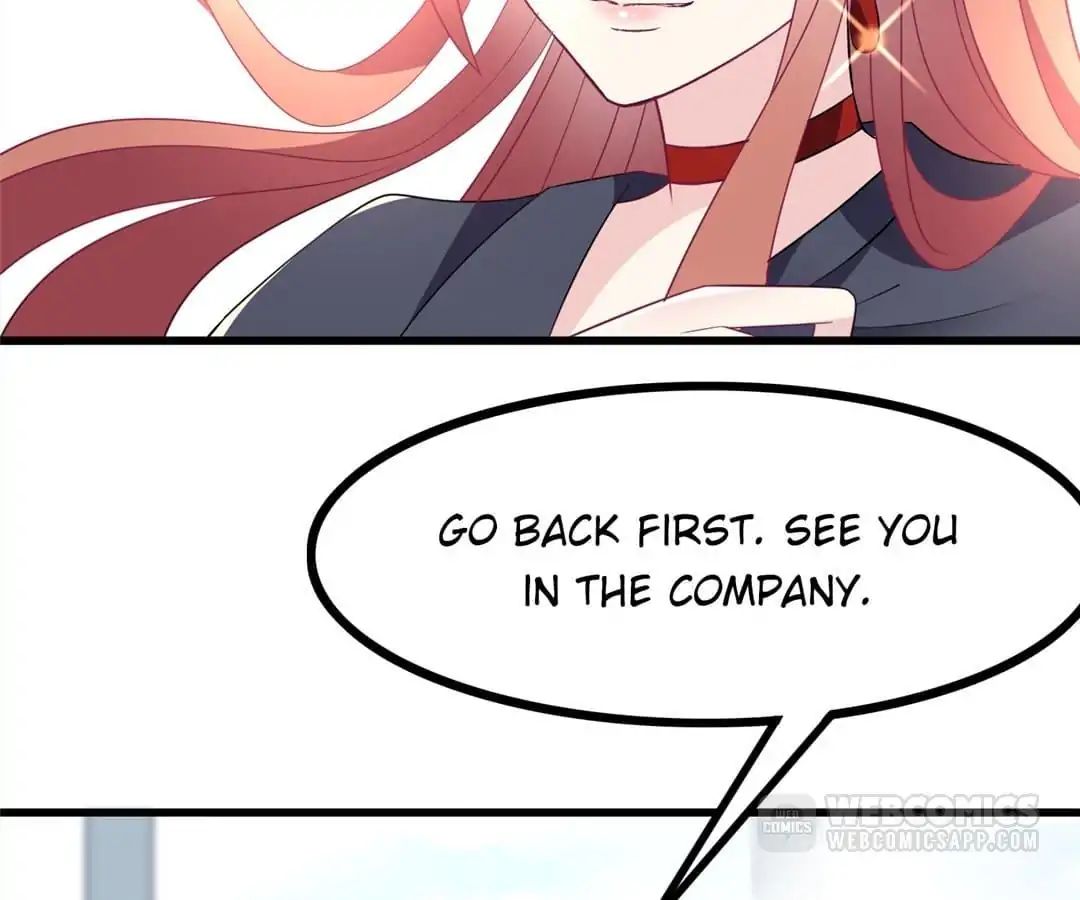 Jerk, You Can’t Escape Chapter 91 - page 10