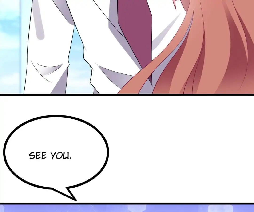 Jerk, You Can’t Escape Chapter 91 - page 12