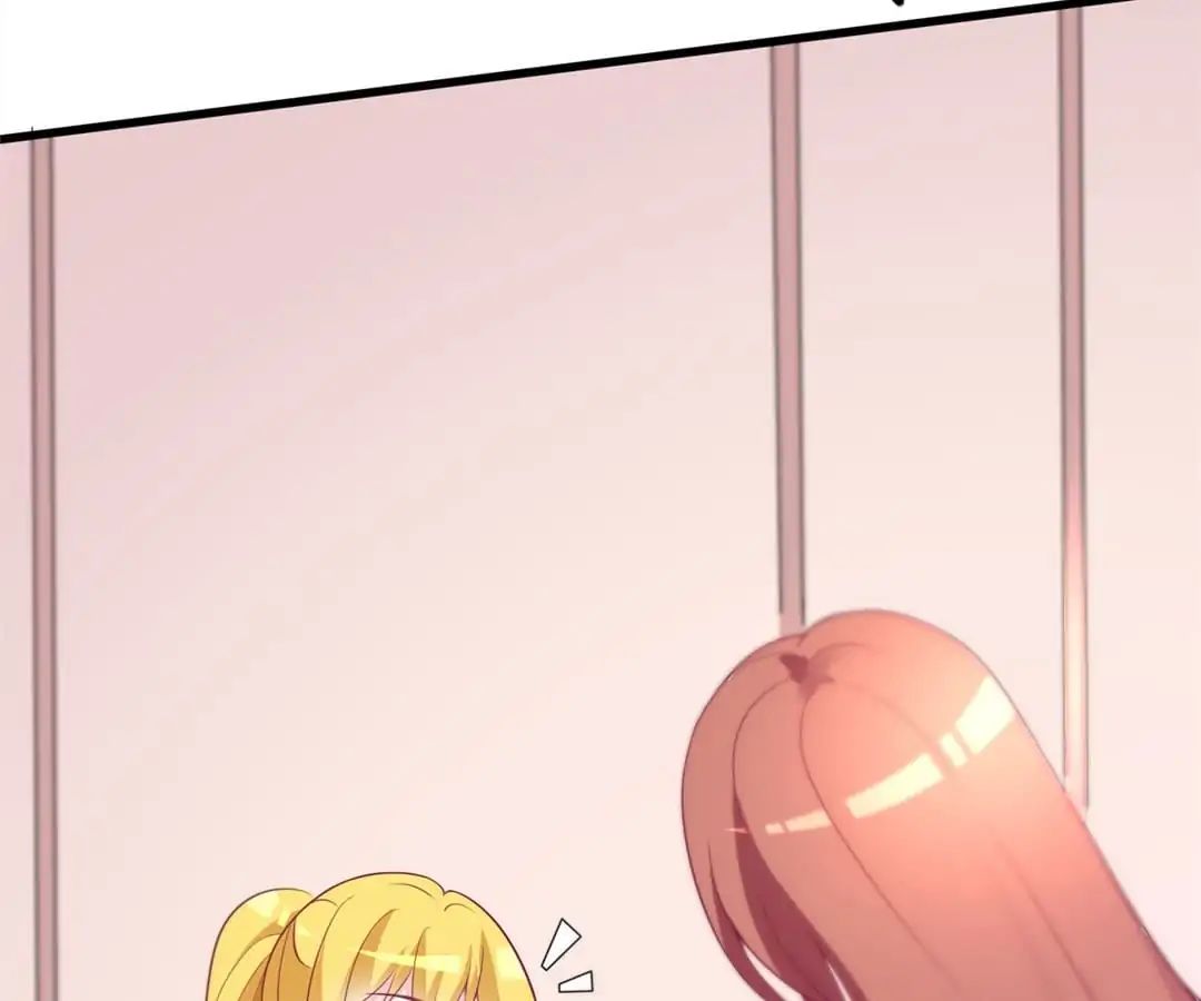 Jerk, You Can’t Escape Chapter 91 - page 43