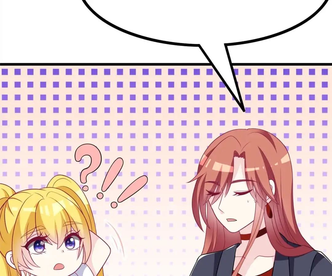 Jerk, You Can’t Escape Chapter 91 - page 59