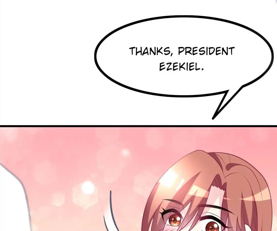 Jerk, You Can’t Escape Chapter 91 - page 7