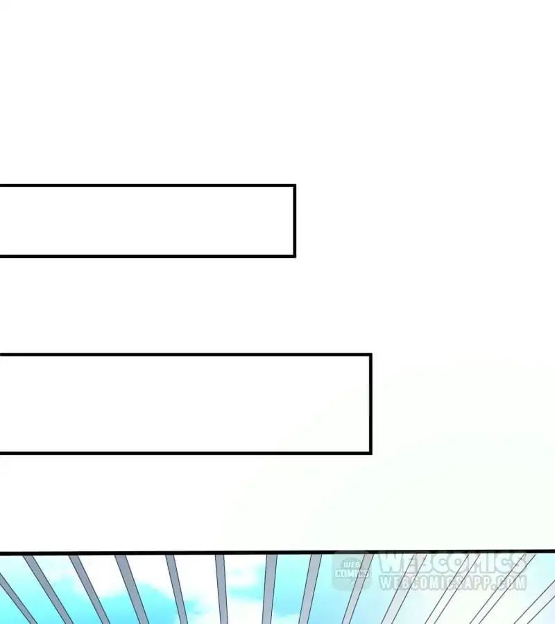 Jerk, You Can’t Escape Chapter 90 - page 30