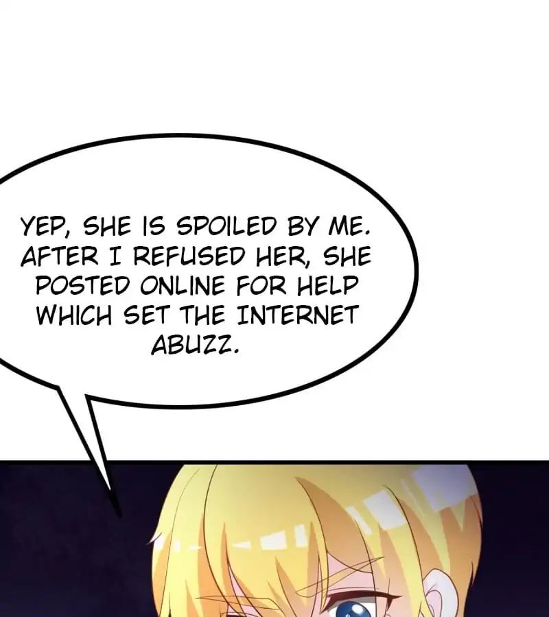 Jerk, You Can’t Escape Chapter 90 - page 39