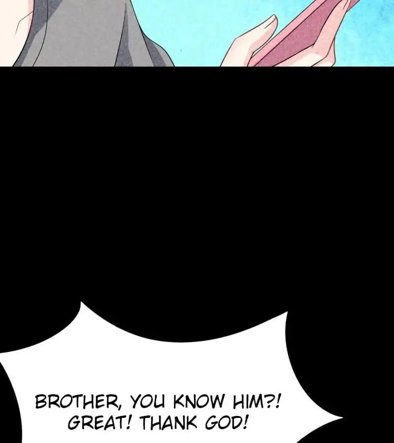 Jerk, You Can’t Escape Chapter 90 - page 5