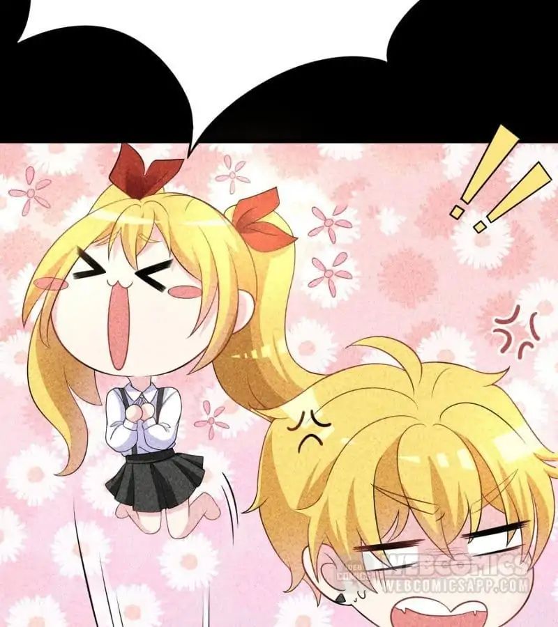 Jerk, You Can’t Escape Chapter 90 - page 6