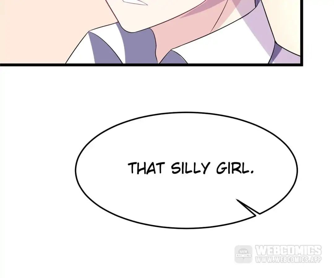 Jerk, You Can’t Escape Chapter 88 - page 13