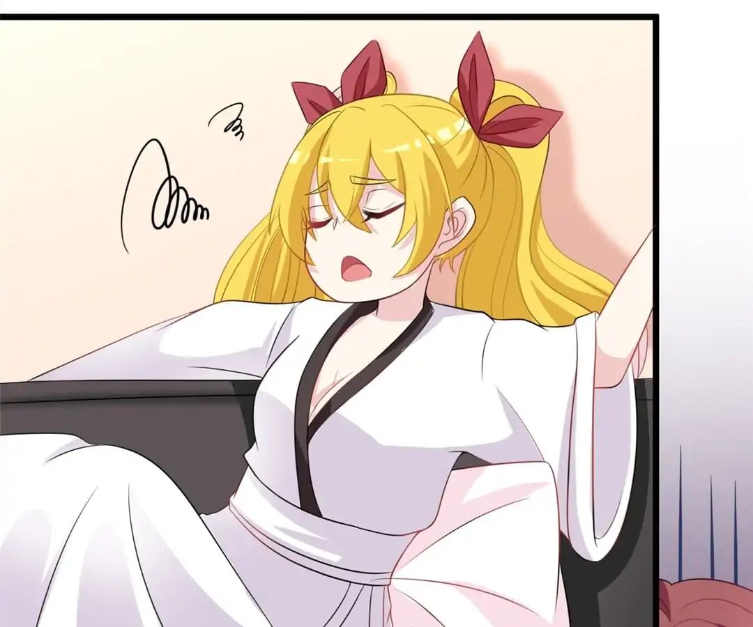 Jerk, You Can’t Escape Chapter 88 - page 14