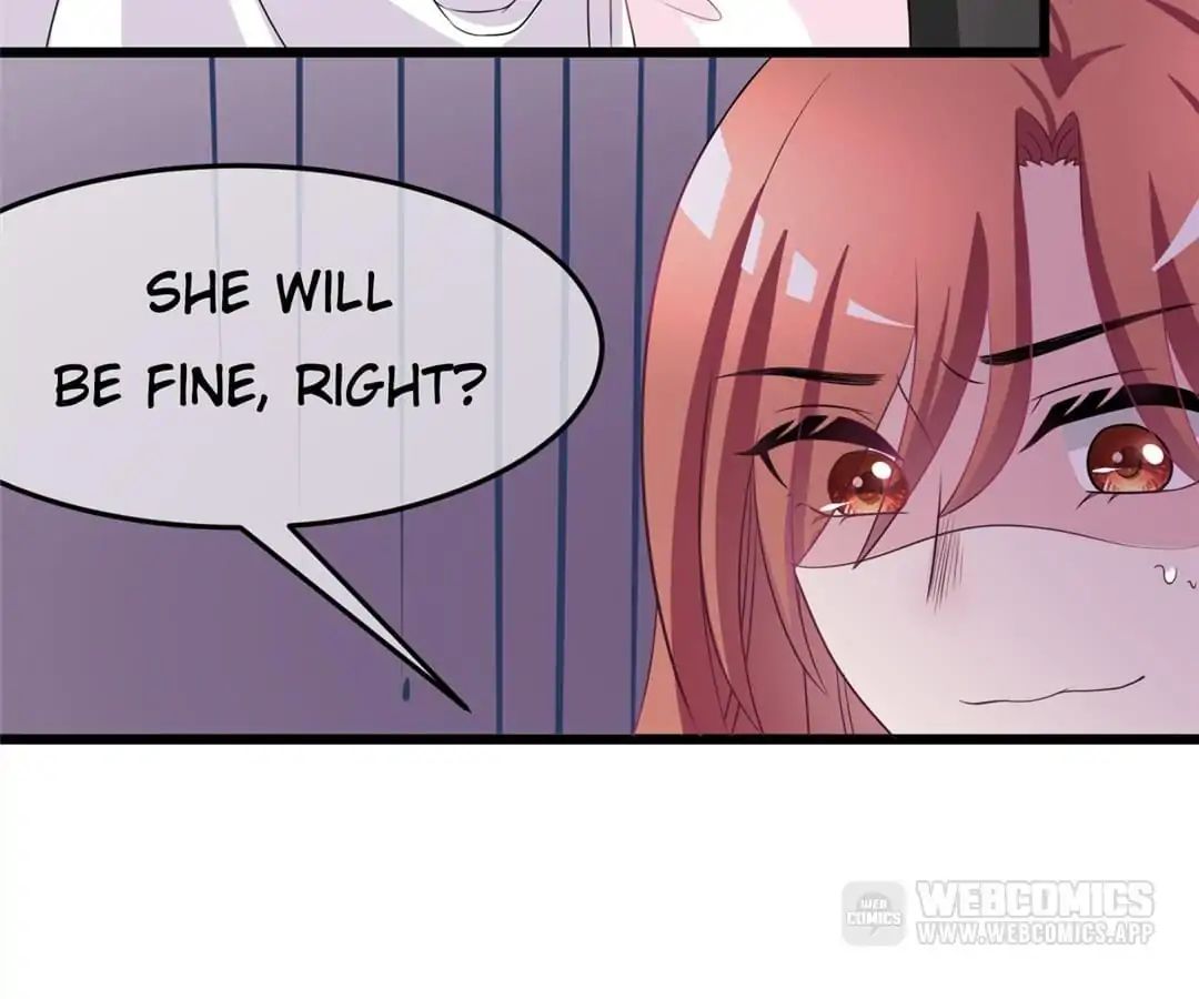 Jerk, You Can’t Escape Chapter 88 - page 15