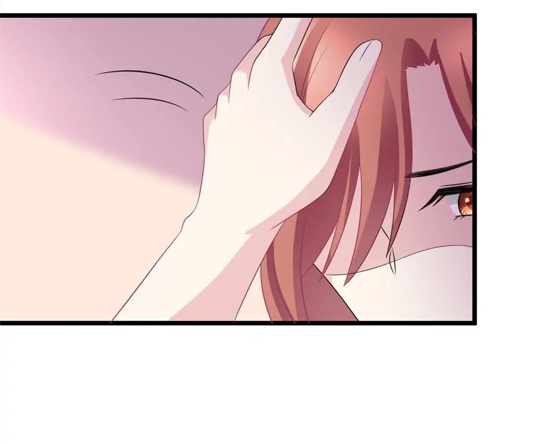 Jerk, You Can’t Escape Chapter 88 - page 16
